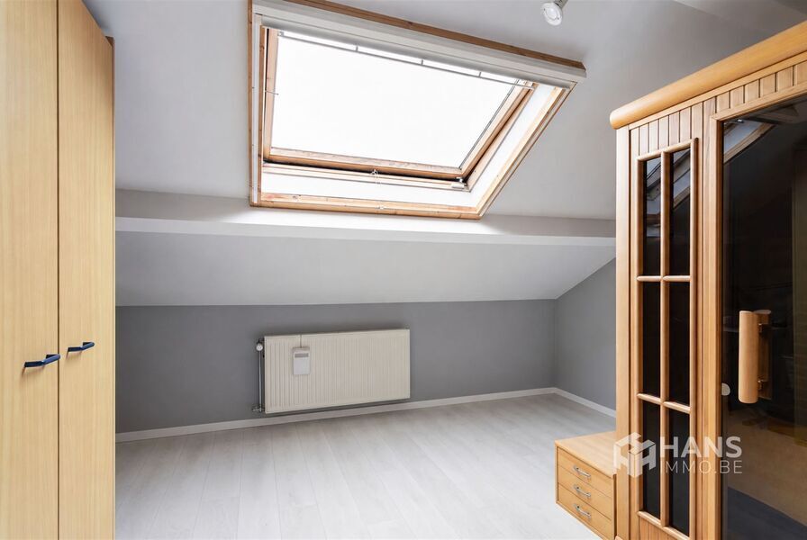 Woning te koop in ANTWERPEN