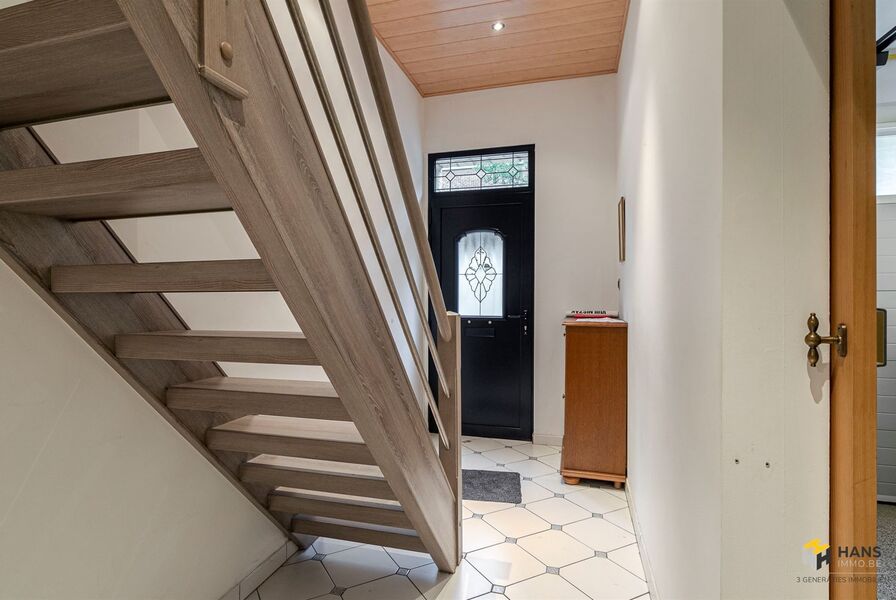 Woning te koop in MERKSEM