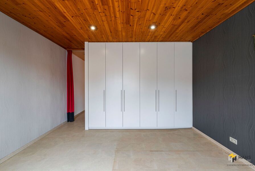 Woning te koop in MERKSEM
