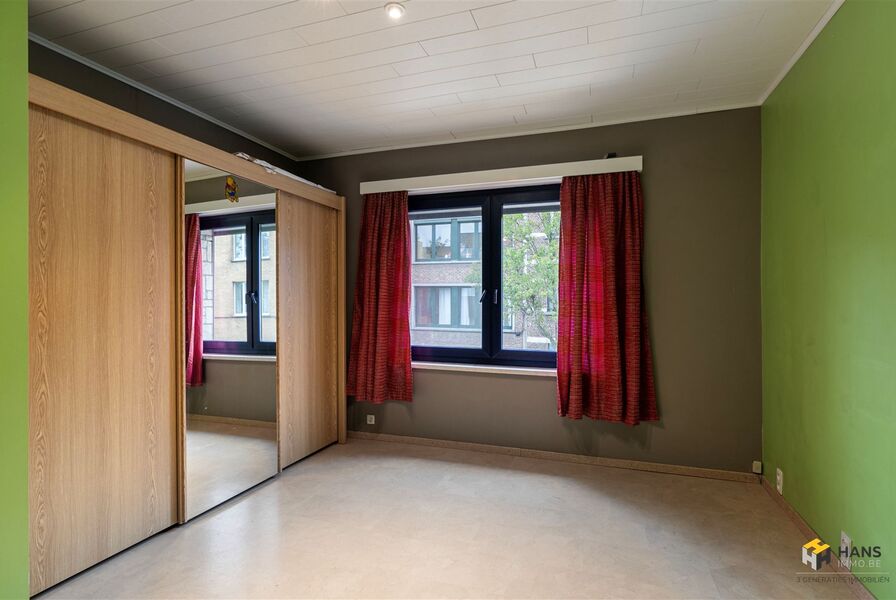 Woning te koop in MERKSEM