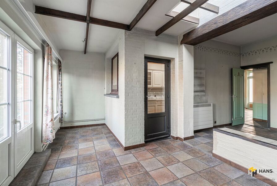 Woning te koop in MERKSEM