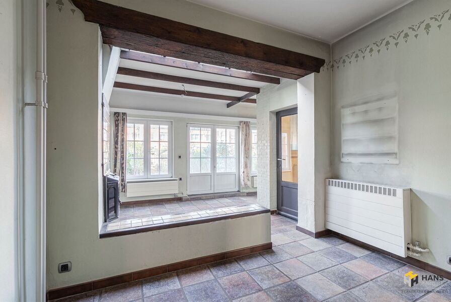 Woning te koop in MERKSEM