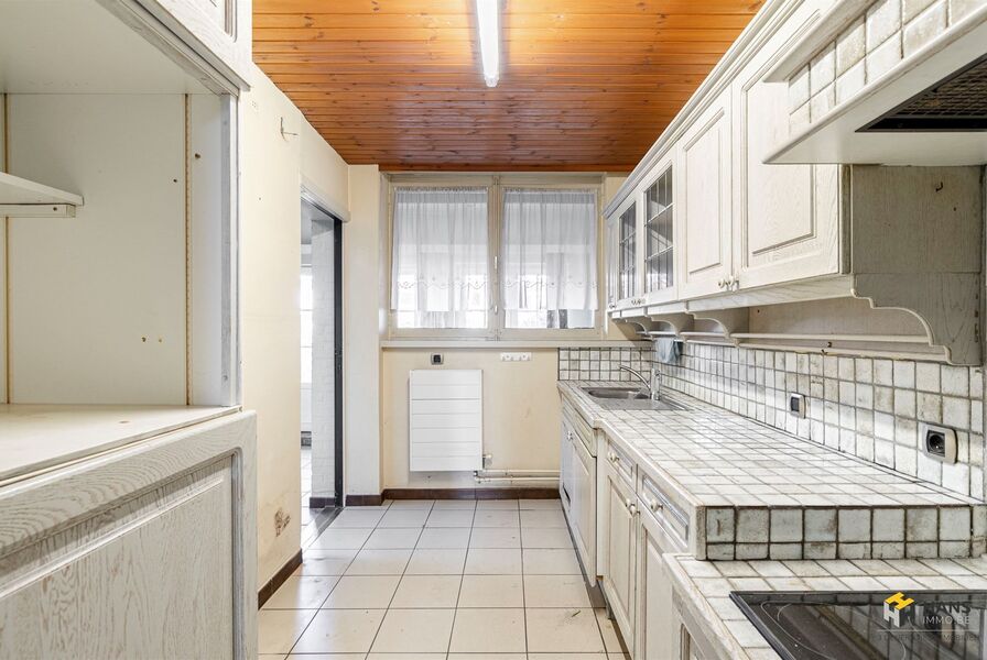 Woning te koop in MERKSEM