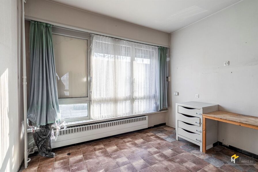 Woning te koop in MERKSEM