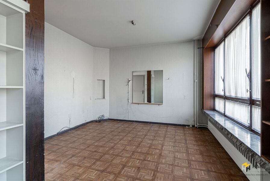 Woning te koop in MERKSEM