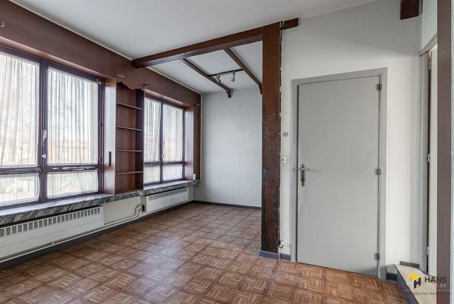 Woning te koop in MERKSEM