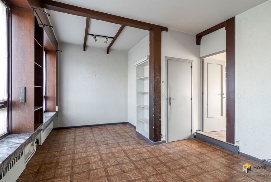 Woning te koop in MERKSEM