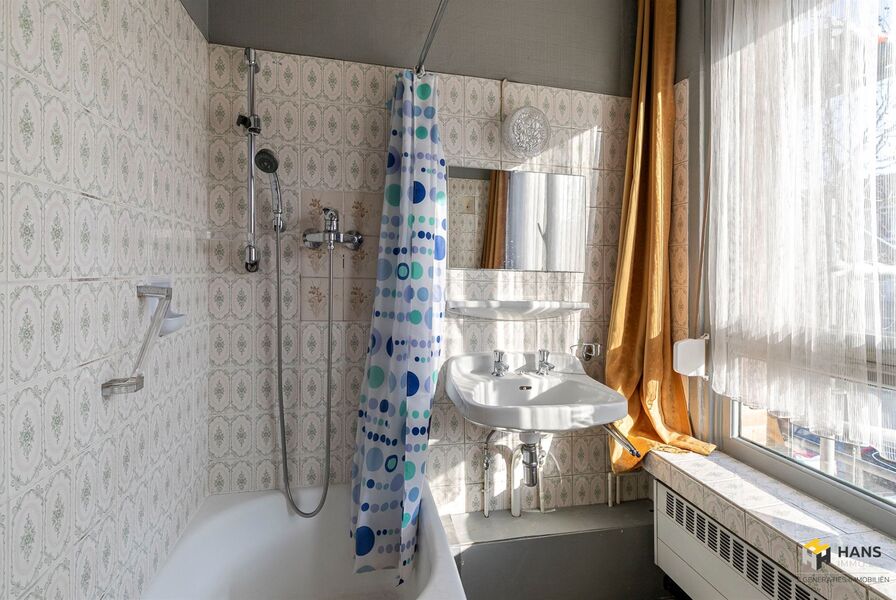 Woning te koop in MERKSEM