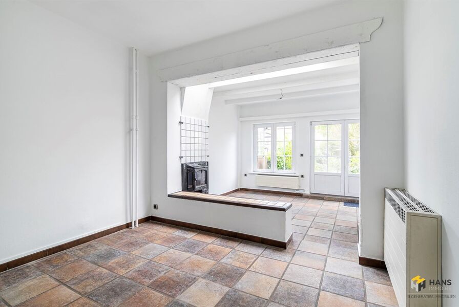 Woning te koop in MERKSEM