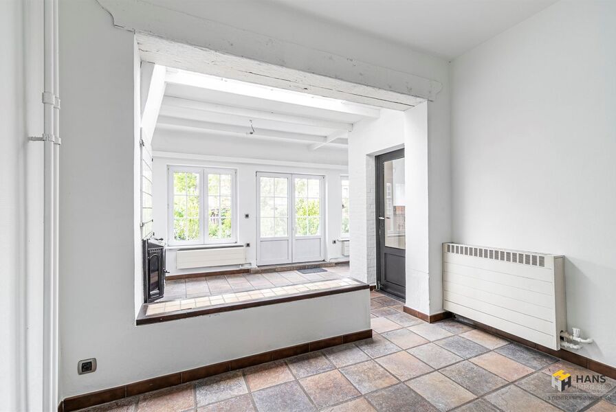 Woning te koop in MERKSEM