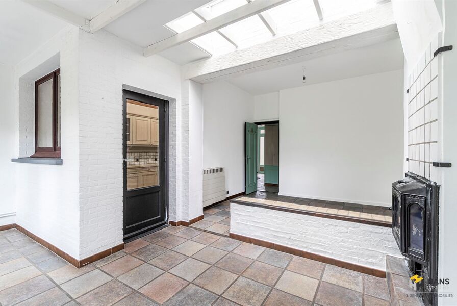 Woning te koop in MERKSEM