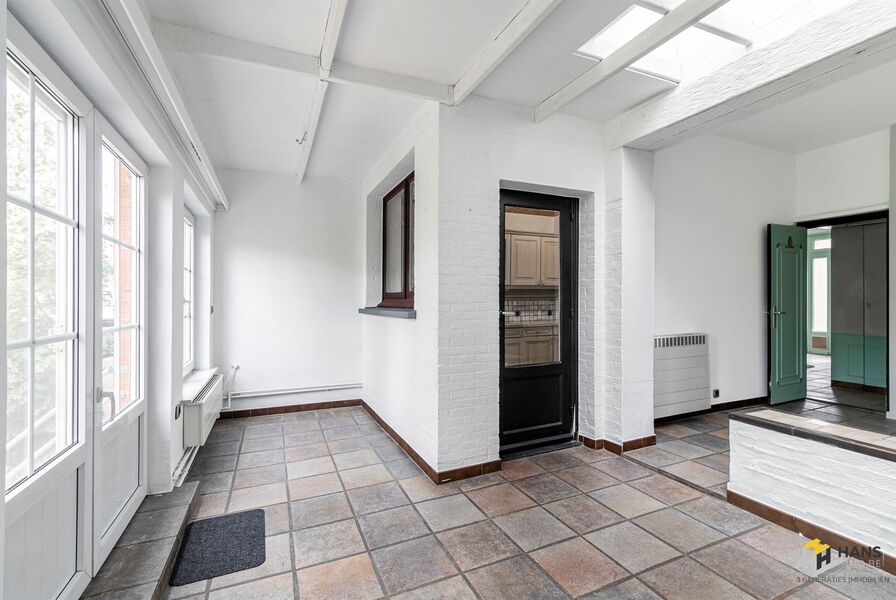 Woning te koop in MERKSEM