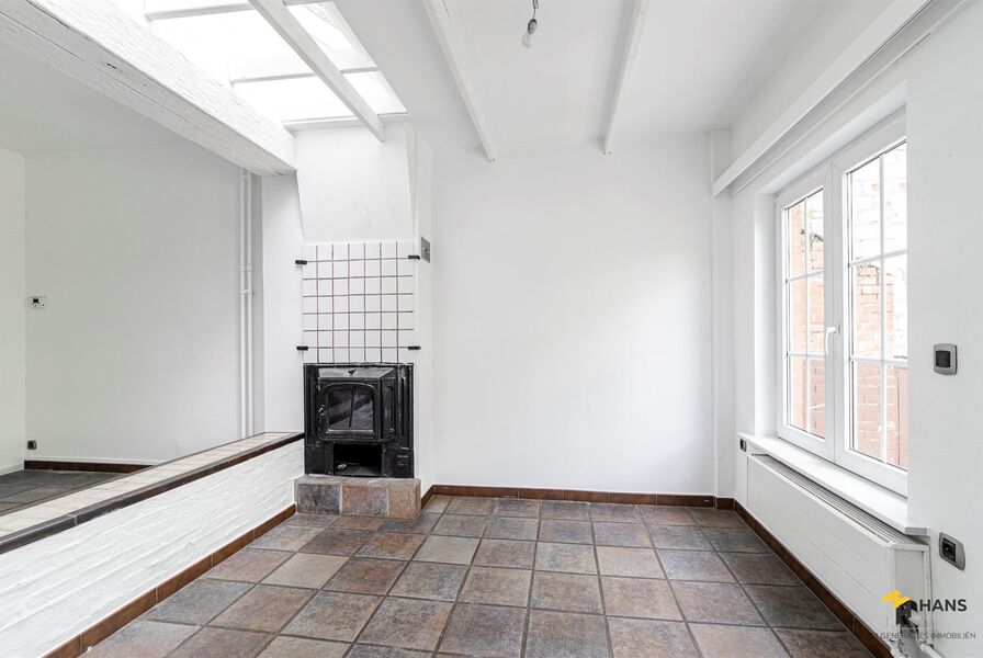 Woning te koop in MERKSEM