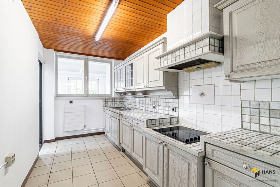 Woning te koop in MERKSEM