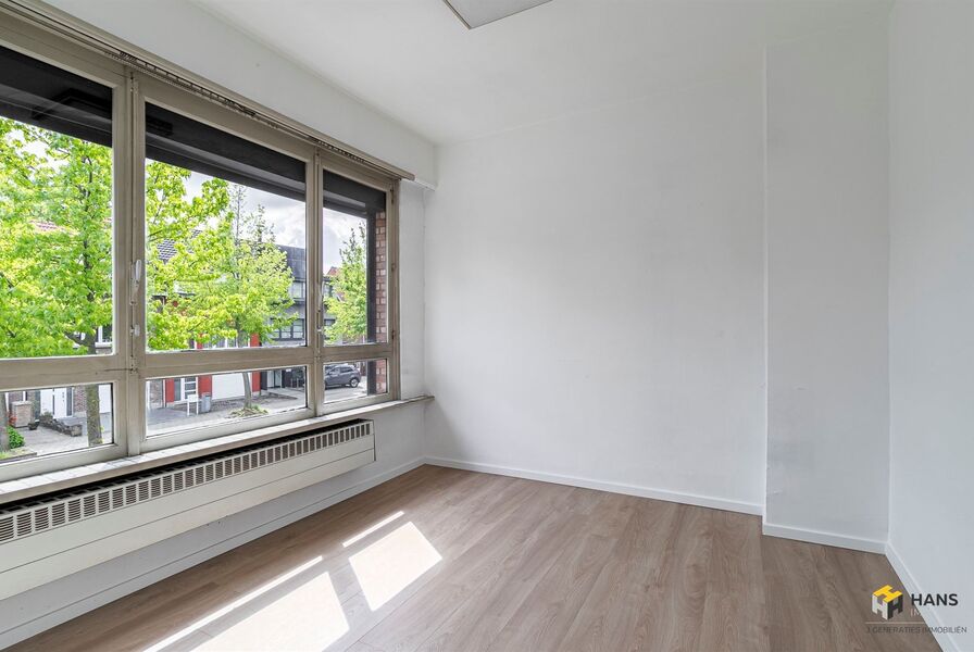 Woning te koop in MERKSEM