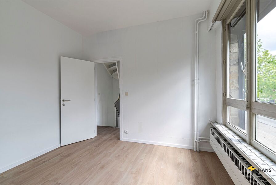 Woning te koop in MERKSEM