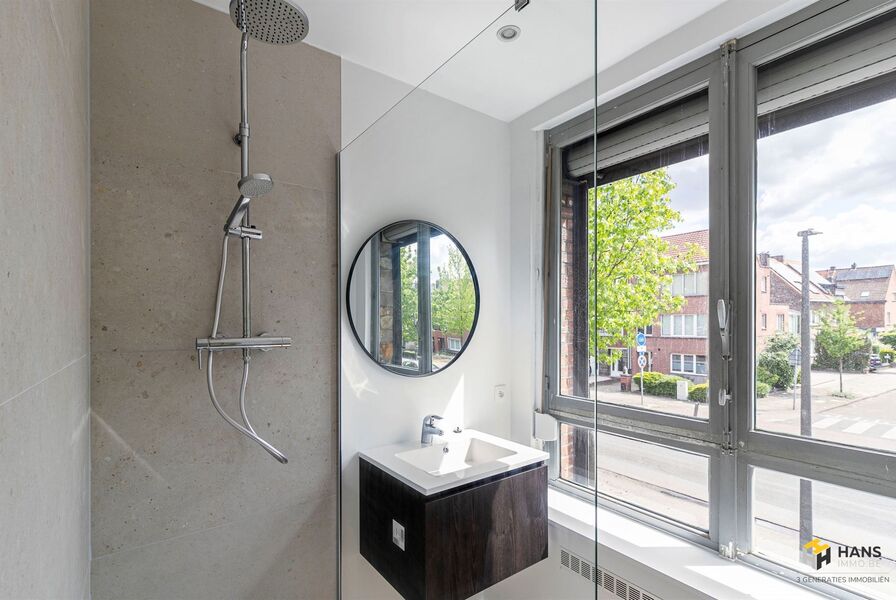 Woning te koop in MERKSEM