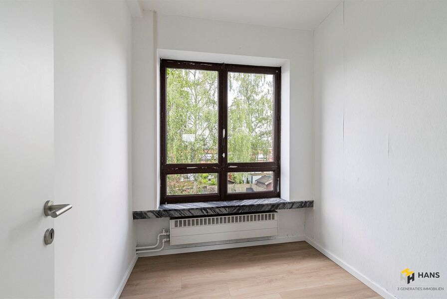 Woning te koop in MERKSEM
