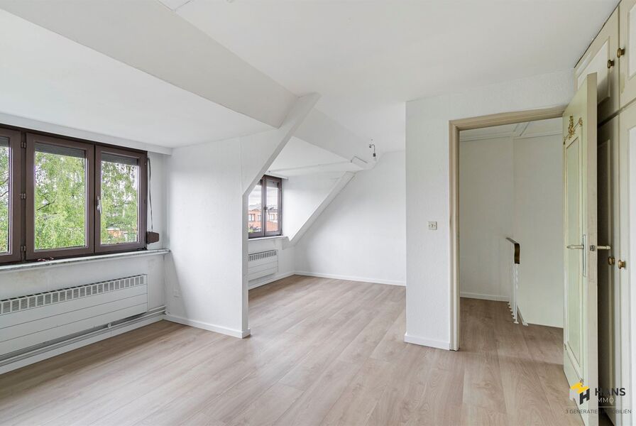 Woning te koop in MERKSEM