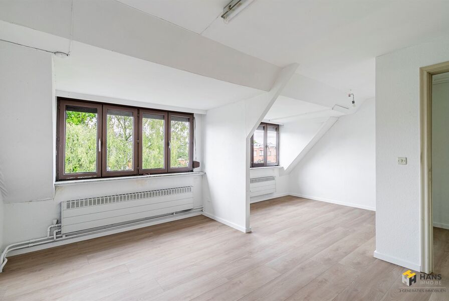 Woning te koop in MERKSEM