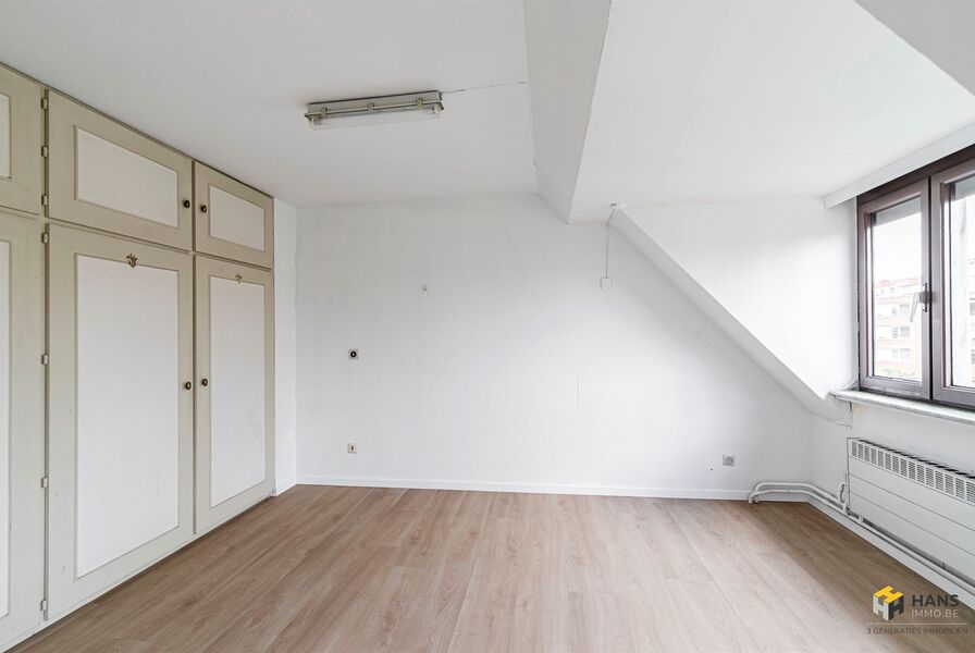 Woning te koop in MERKSEM