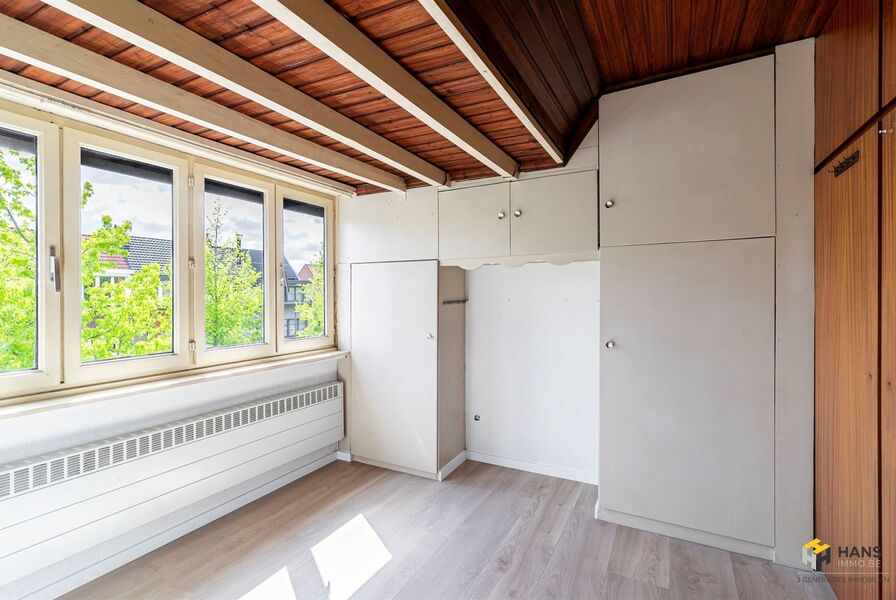 Woning te koop in MERKSEM