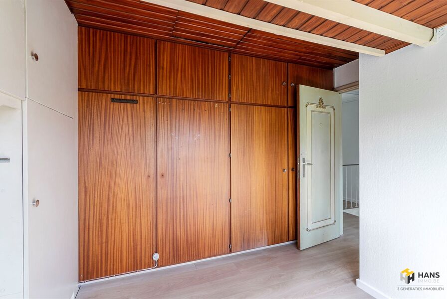 Woning te koop in MERKSEM