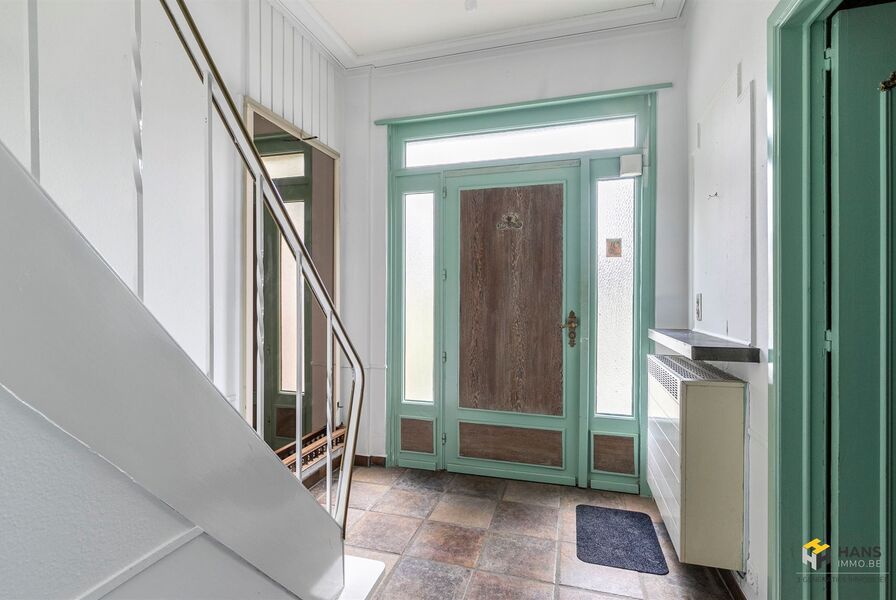 Woning te koop in MERKSEM