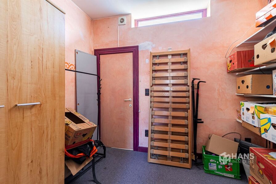 Woning te koop in MORTSEL