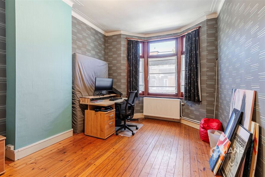 Woning te koop in MORTSEL