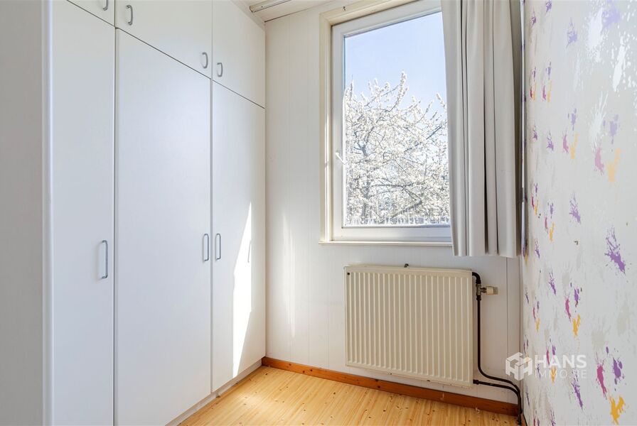 Woning te koop in MORTSEL