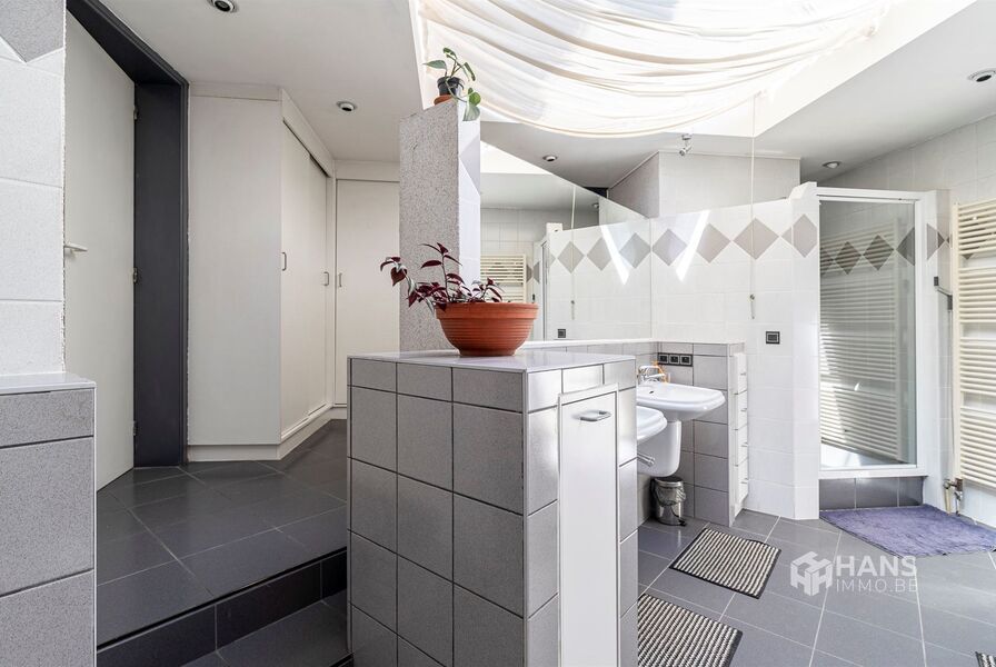 Woning te koop in MORTSEL