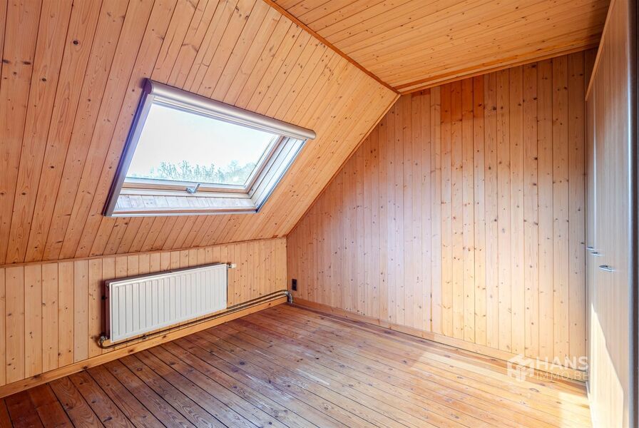 Woning te koop in MORTSEL