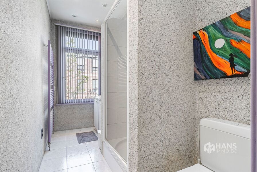 Woning te koop in MORTSEL