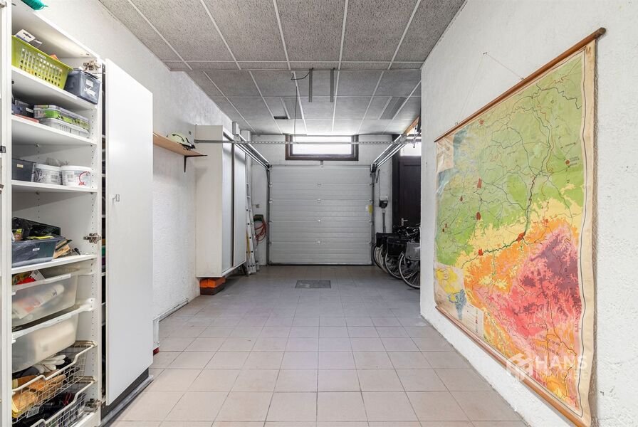 Woning te koop in MORTSEL