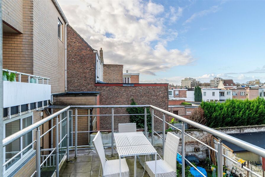 Woning te koop in MORTSEL