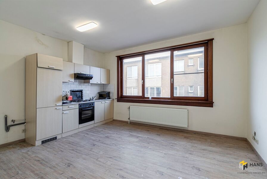 Woning te koop in MORTSEL