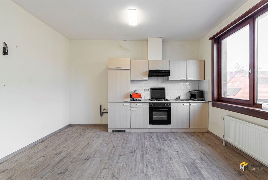 Woning te koop in MORTSEL