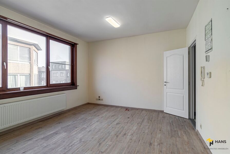 Woning te koop in MORTSEL