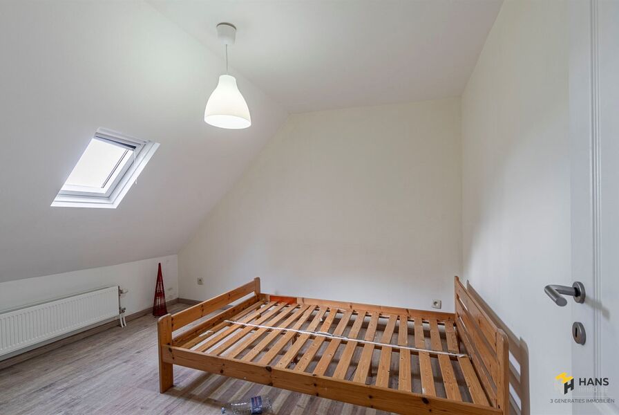 Woning te koop in MORTSEL