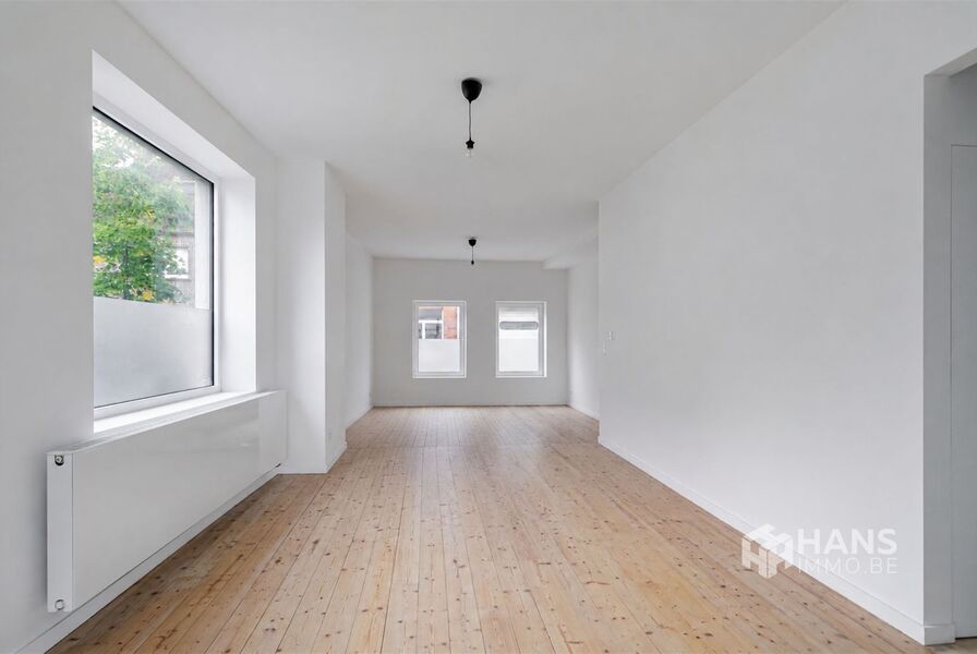 Woning te koop in RUMST