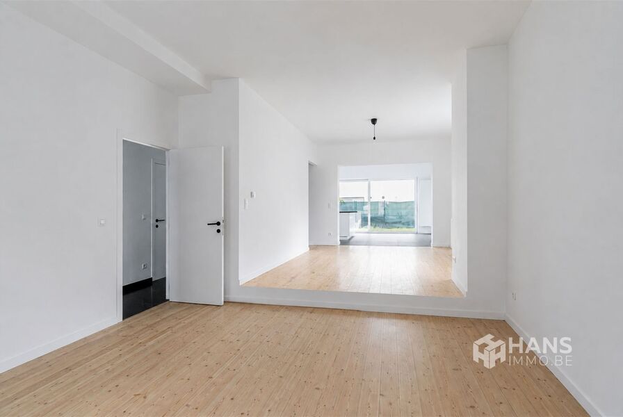 Woning te koop in RUMST