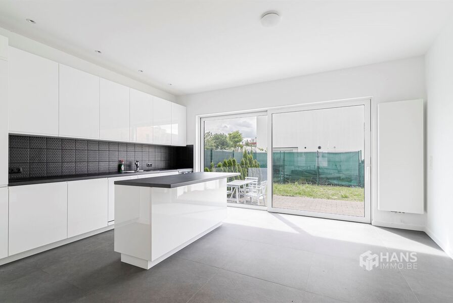 Woning te koop in RUMST