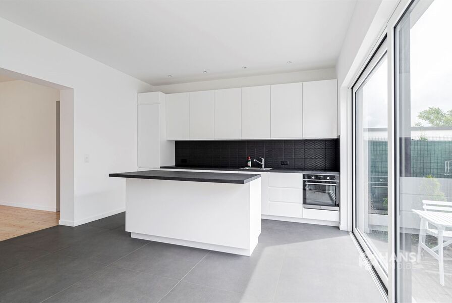 Woning te koop in RUMST