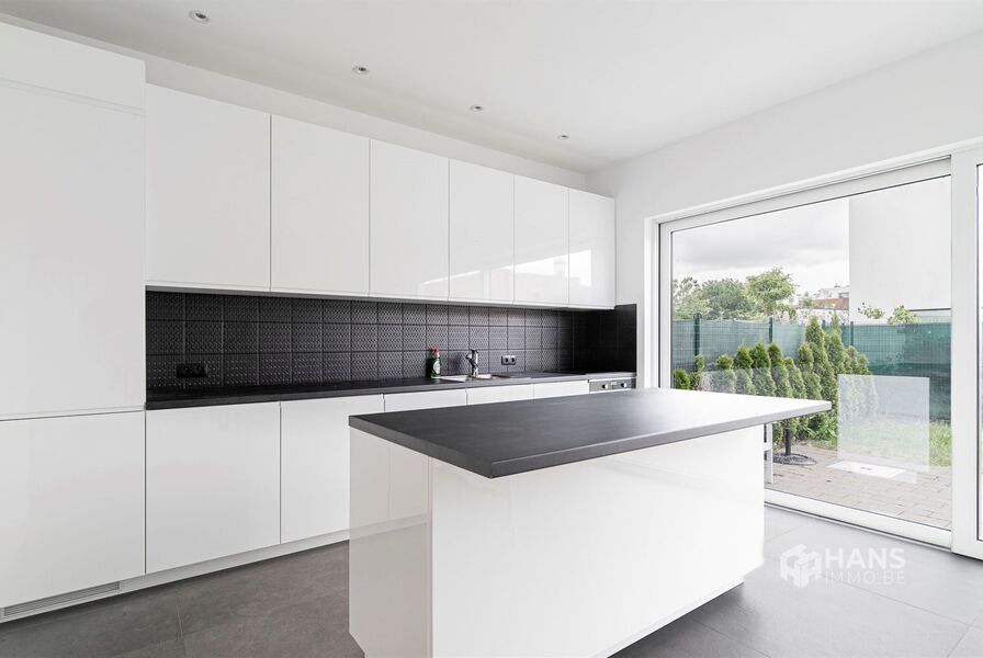 Woning te koop in RUMST