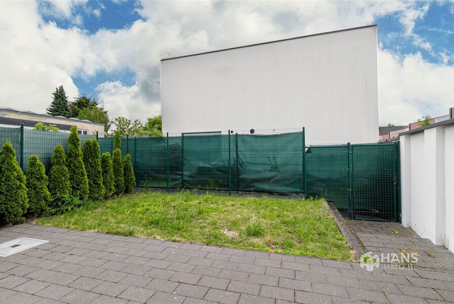 Woning te koop in RUMST
