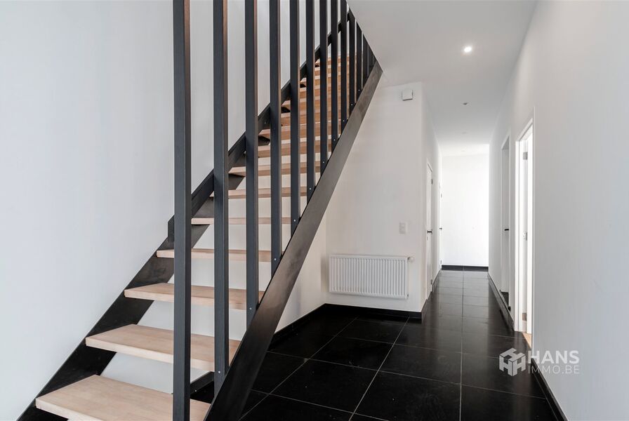 Woning te koop in RUMST