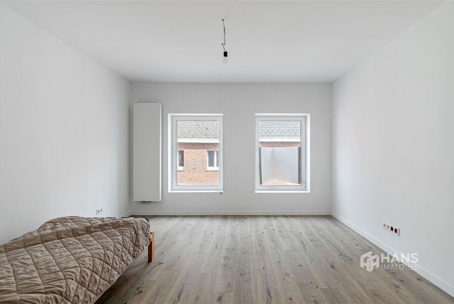 Woning te koop in RUMST
