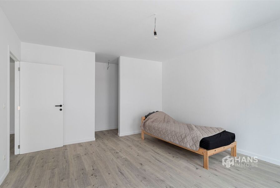 Woning te koop in RUMST