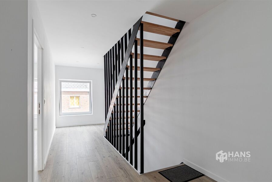 Woning te koop in RUMST